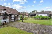Bild 24 - 