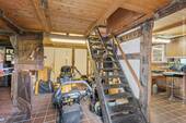 Bild 25 - 