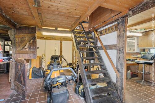 Bild 25 - 