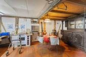 Bild 26 - 