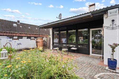 Bild 28 - 
