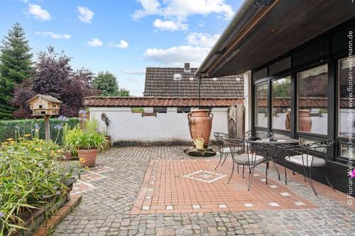 Bild 29 - 
