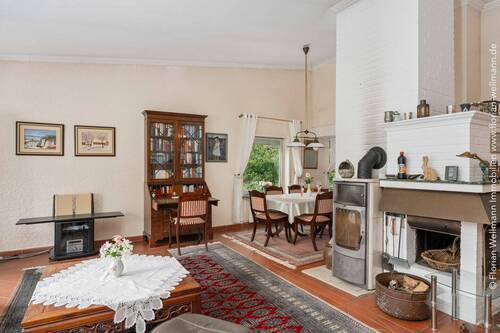 Bild 4 - Bungalow mit 189,40 m² in Stuhr zum Kaufen