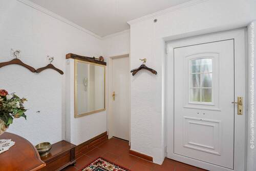 Bild 9 - 