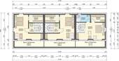 Grundriss Staffel.jpg - 
