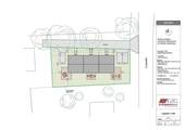 Lageplan - 