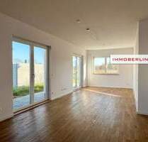 320.000,00 EUR Kaufpreis, ca.  106,00 m² Wohnfläche in Heidesee (PLZ: 15754) Streganz