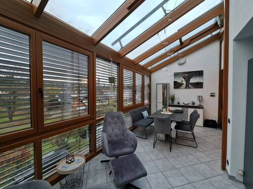 20241125_161401.jpg - 7 Zimmer Einfamilienhaus in Gundelsheim