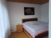 Schlafzimmer_2.jpg - 