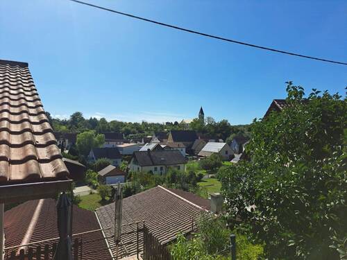 Aussicht_hinten_1.jpg - 