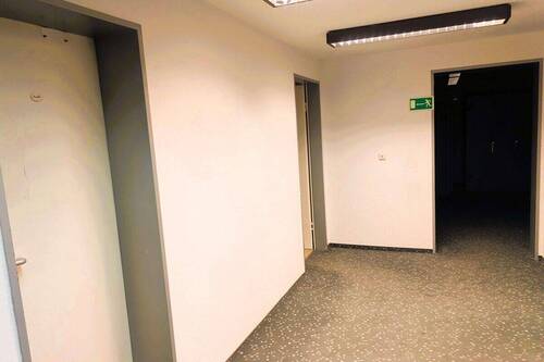 PXL_20250908_103716790 - 