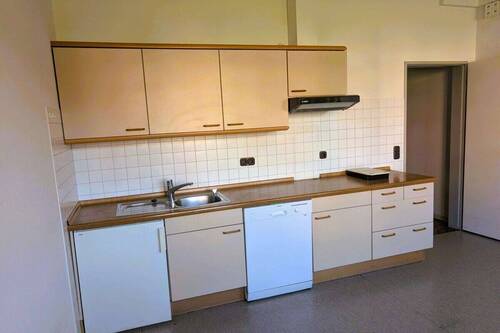 PXL_20250908_103400511 - 