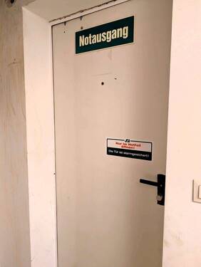 PXL_20250908_104052202 - 