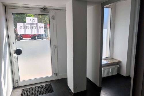 PXL_20250908_103000260 - Gewerbeobjekt (Büro, Produktion, Verkauf) in Hamburg