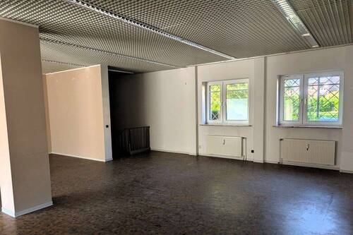 PXL_20250908_103016449 - Gewerbeobjekt (Büro, Produktion, Verkauf) in Hamburg zur Miete