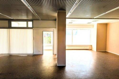 PXL_20250908_103042982 - 