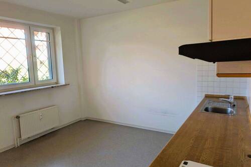 PXL_20250908_103349821 - 