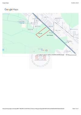 Rehainerstrasse Jessen-2_page-0001 - Ihr Gewerbe im neu entstehenden Gewerbegebiet