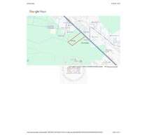 Ihr Gewerbe im neu entstehenden Gewerbegebiet - Jessen (Elster)