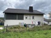 Bild 2 - 5 Zimmer Einfamilienhaus zum Kaufen in Bad Endbach / Günterod
