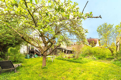 Bild 6 - Grundstück in Vellmar zum Kaufen