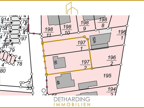 Hans-Römhild-Straße 50, 34246 Vellmar-TITELBILD - 