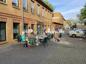 Bild 12 - 