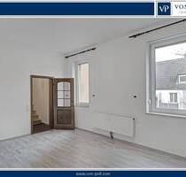 Eigentumswohnung mit Potential - 135.000,00&nbsp;EUR Kaufpreis, ca.&nbsp; 82,00&nbsp;m&sup2;&nbsp;Wohnfl&auml;che in Dortmund (PLZ: 44379) Marten