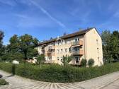 Außenansicht - 