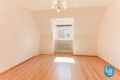 Zimmer 2 - 