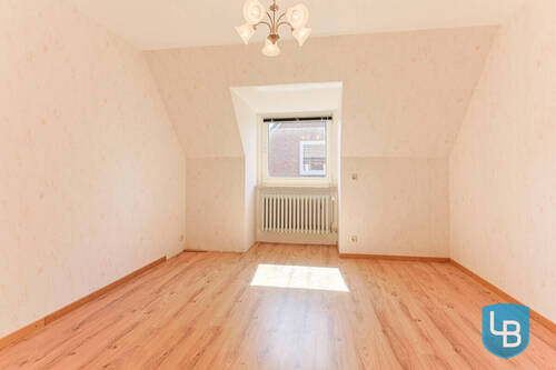 Zimmer 2 - 