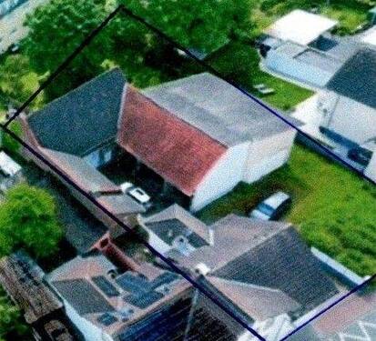 Bild 2.jpg - 6 Zimmer Mehrfamilienhaus, Wohnhaus zum Kaufen in Oberursel