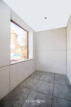 Loggia - 