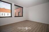 Schlafzimmer 2 - 