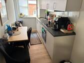 Wohnung - 