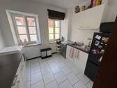Wohnung - 