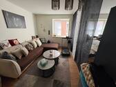Wohnung - 