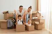 hallo massa haus - 