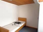 Zimmer 2 - 