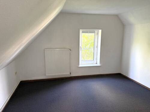 Zimmer 5 - 