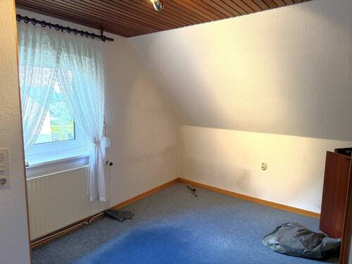Zimmer 1 - 