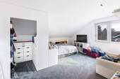 Kinderzimmer I - 