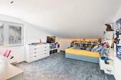 Kinderzimmer II - 