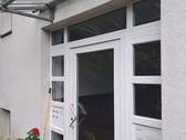 Mehrfamilienhaus in Frohnau - Freistehendes Mehrfamilien-Miethaus in Berlin-Frohnau