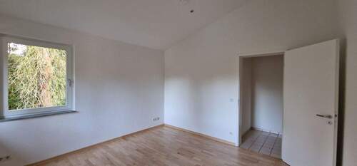 Wohnungseinblick - 1 Zimmer Mehrfamilienhaus, Wohnhaus in Berlin
