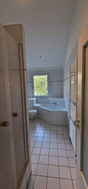 Beispiel Wannenbad - 