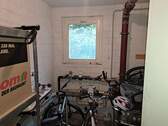 Fahrradkeller - 