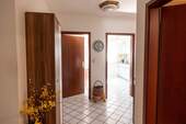 Flur - 