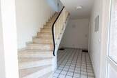 Treppenhaus - 
