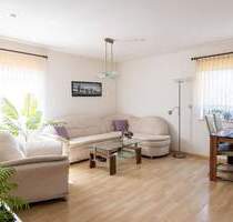 *** EG Wohnung - TERRASSE - GARAGE - VERMIETET - FUßBODENHEIZUNG - BEGEHRTE LAGE *** - Delmenhorst Dwoberg/Ströhen